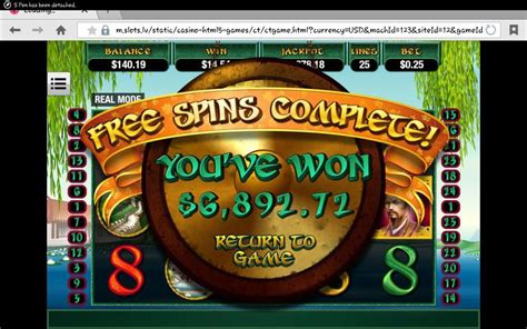 slots lv complaints|Dispute Resolution .